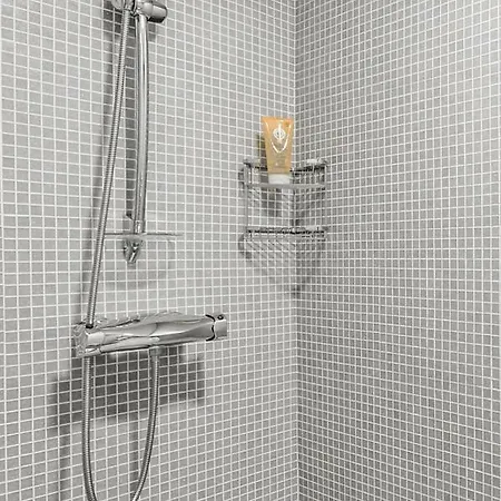 Apartamento Romantic Near Charles Bridge *